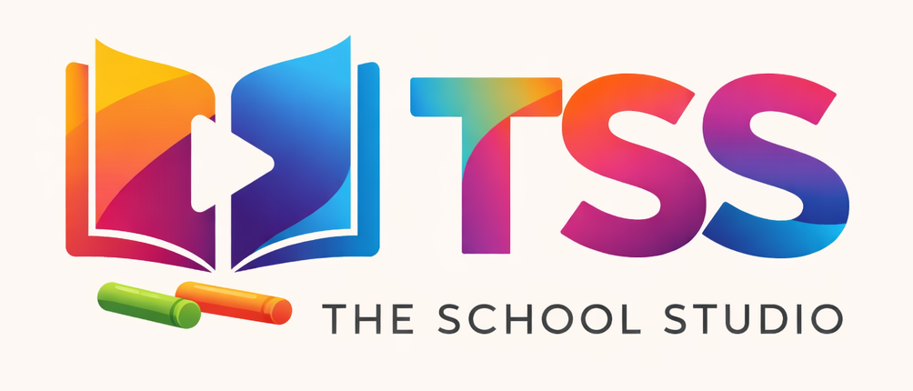 cropped-tss_logo-1.png